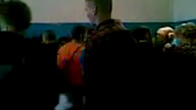 Видео002 смотреть онлайн