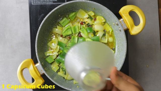 Majjiga Pulusu | ది బెస్ట్ మజ్జిగ పులుసు | Mix Veg Kadhi in Telugu смотреть онлайн