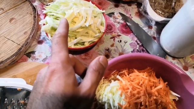 Будни многодетного отца в Алтайском крае/ А папа справится ? смотреть онлайн