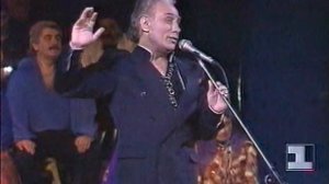 Театр Ромен  60 лет Н  Сличенко