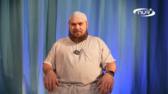 Пророк Мухаммад любил женщин! Но предпочел им… смотреть онлайн