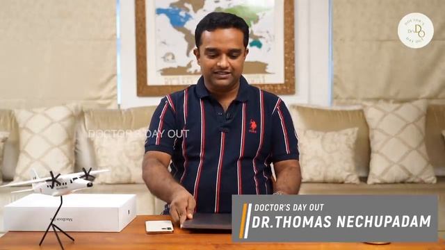 Macbook Pro - Unboxing Review