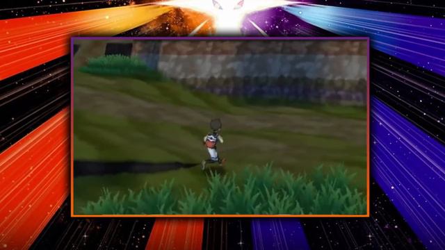 Dove trovare tutti i CRISTALLI Z ESCLUSIVI in Pokémon Ultrasole e Ultraluna! смотреть онлайн