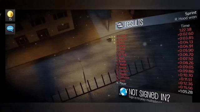 Играю в Payback 2 ! Обзор игры в стиле GTA смотреть онлайн