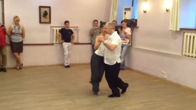 tangomagia.ru ....и вновь все заканчивается хиро смотреть онлайн