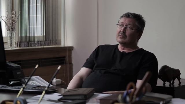 Биотопливо из цианобактерий — Дмитрий Лось смотреть онлайн