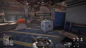 КАК ИГРАТЬ В LOST LIGHT? ГАЙД ДЛЯ НОВИЧКОВ | ЧАСТЬ 1