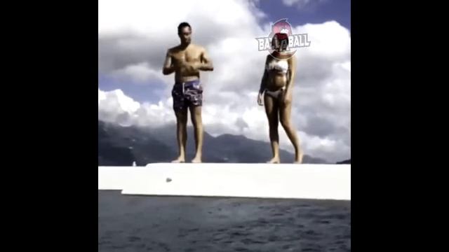 Джон Терри на отдыхе! смотреть онлайн