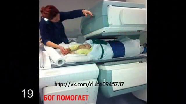 Помогите спасти сына!!!!Никита Немцев!!! смотреть онлайн