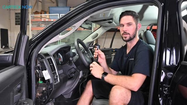 How to Install: Thinkware U1000 Premium 4K Ultra HD Dash Camera смотреть онлайн
