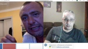 После Украины Россия займётся Польшей