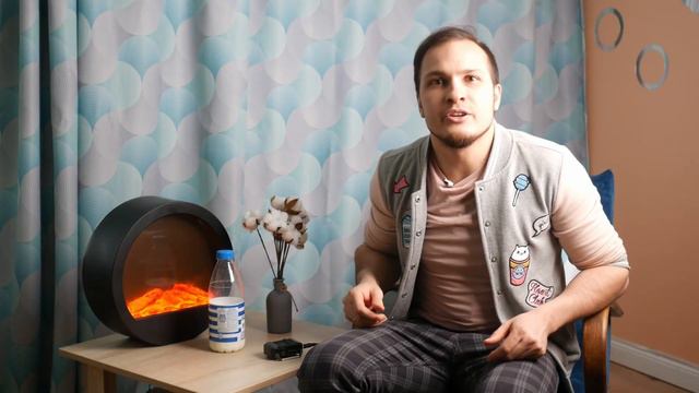 Выпуск №5 "Когда хорошему человеку плохо" смотреть онлайн