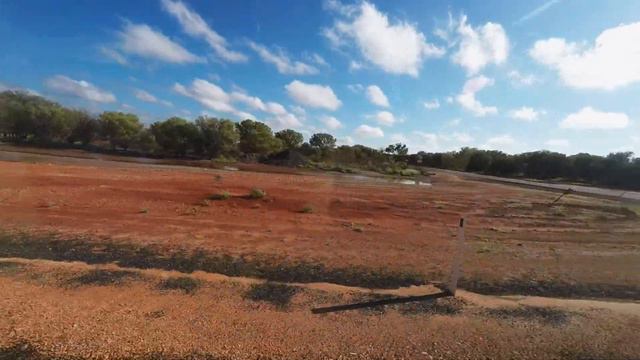 15 1 Рассвет в пустыне и корабли смотреть онлайн