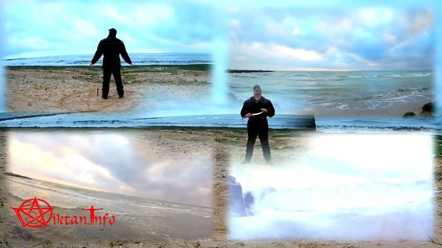 Как при помощи Магии подействовать на должника. Виктан смотреть онлайн