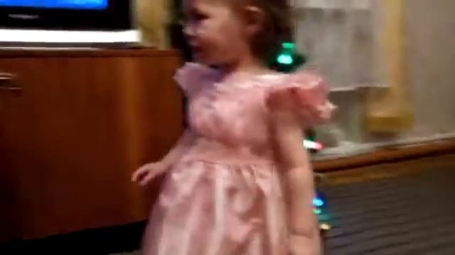 Наш девиз не победим.!! смотреть онлайн