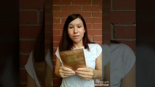 Лайфхак 6 / увлажненная кожа / тканевая маска / #anew смотреть онлайн