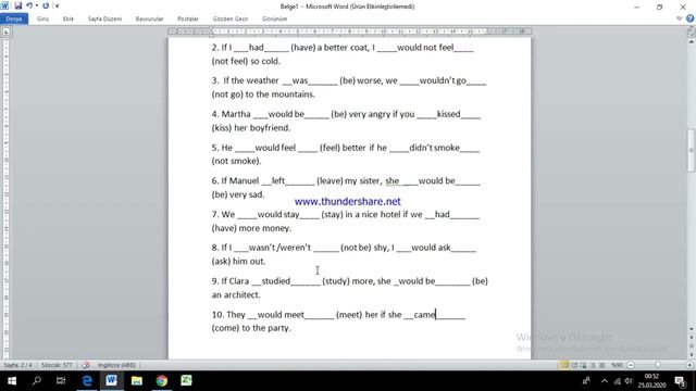9th and 10th grades intermediate level lesson1 part 2 смотреть онлайн