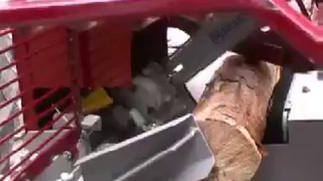 Купить дрова березовые с доставкой в Заокском районе 8 4872 58-55-56