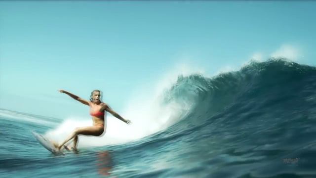 Ronski Speed feat. Ariella Maren - Fall into Tides (Original Mix) смотреть онлайн