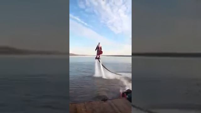 Водоход)водяные ботинки)) смотреть онлайн