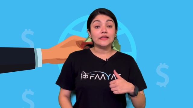 Senior Citizen Saving Scheme (SCSS) || Best Investment for 2023 || Best Investment for Parents смотреть онлайн