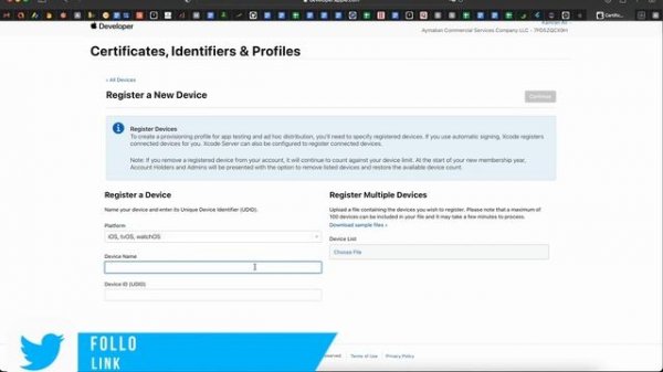 How to Upload and Distribute Flutter iOS App to Test Flight 2023 | App Store 2023 | Flutter iOS App