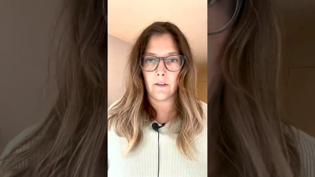 ✨✨✨Collective message on TAURUS North node ➕SCORPIO south node ✨✨✨ смотреть онлайн