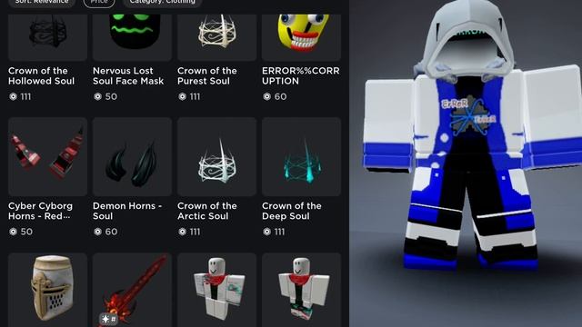 How to be error 404 sans in roblox смотреть онлайн