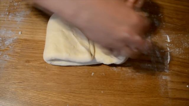 Уроки Живописи Маслом