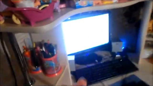 VLOG: Счастливый Новый год 2016 смотреть онлайн