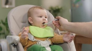 Первый выбор от ФрутоНяня!