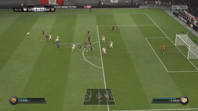 Прямой показ PS4 от Redzo-clan Скоро начну читать свои стихи на Ютубе! смотреть онлайн