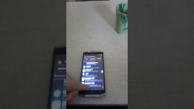 Oukitel k10000 обход аккаунта Гугл. Frp Защиты смотреть онлайн