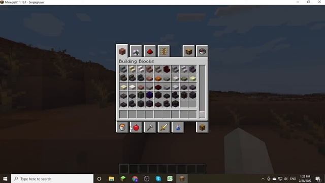 Structure Gel API Mod 1.18.1 & How To Download and Install for Minecraft смотреть онлайн