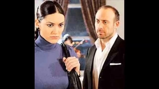 Тысяча и одна ночь смотреть онлайн