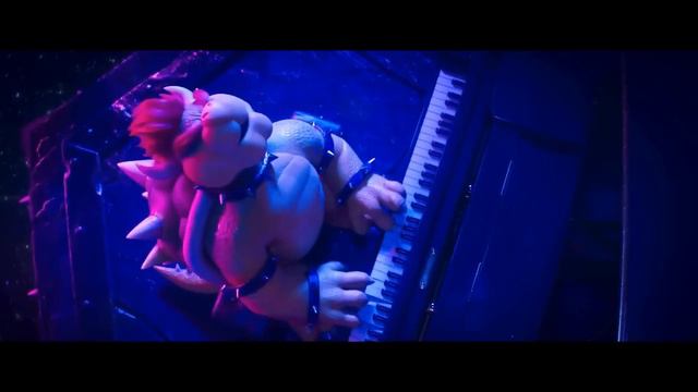 ДРАКУЛОВ ВАН ЛОВ смотреть онлайн