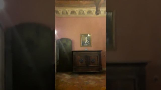 ❤Borgo di Gradara e Castello di Paolo e Francesca❤ смотреть онлайн