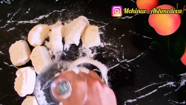 Наука и Исследования