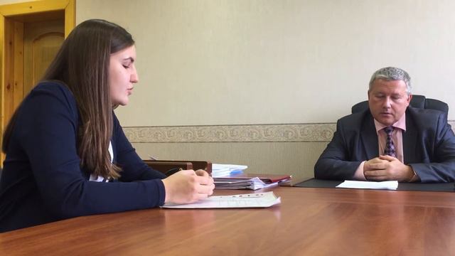 МБОУ УСОШ №5. Митяшин Владимир Александрович. (Автор Дорофеева Ксения) смотреть онлайн