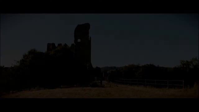 The World After FULL WALKTHROUGH смотреть онлайн