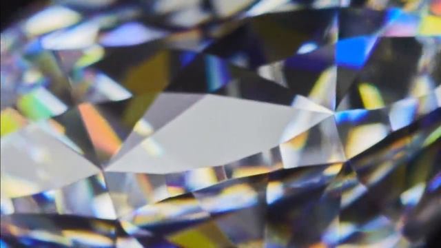 Видеосъемка драгоценных камней и украшений. смотреть онлайн