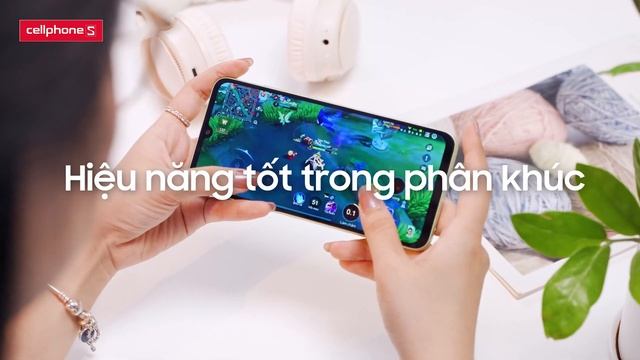 Samsung Galaxy A05 | A05s смотреть онлайн