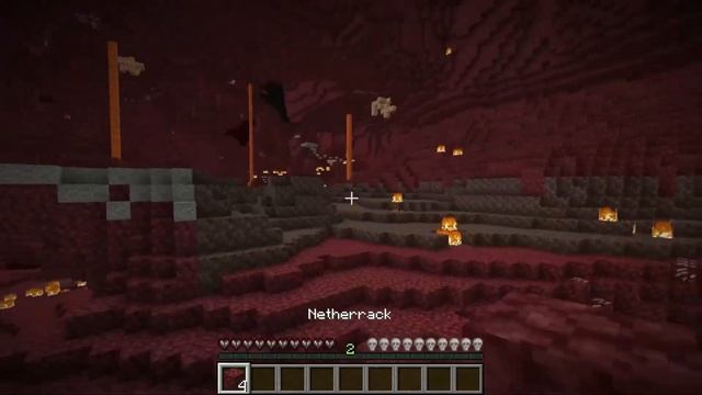 Minecraft Army of Mutants ZOMBIE ENDERMAN CREEPER SKELETON in Minecraft NOOB VS PRO ANIMATION смотреть онлайн