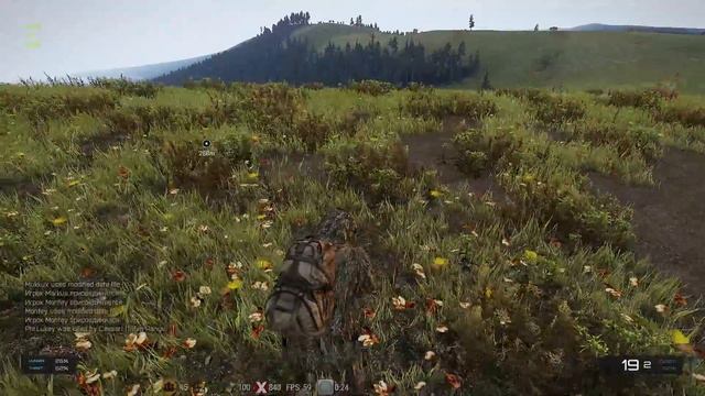 Arma 3 Exile 25.02.18 (2)