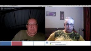 украинство=безумие...