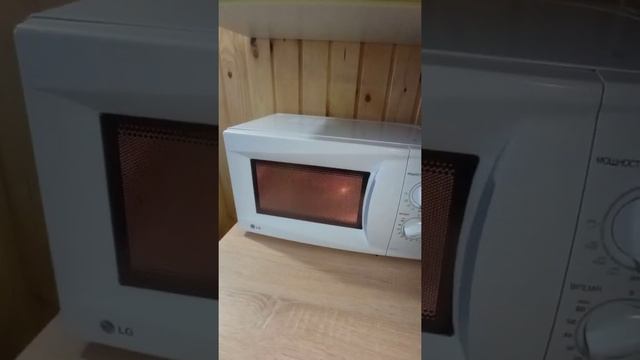 Попкорн ??? в домашних условиях смотреть онлайн