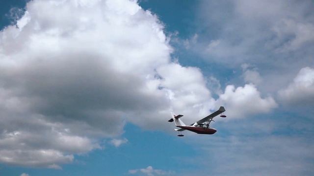 Фестиваль дачной культуры начала XX века #ЛЕТОДАЧАКАЧКА смотреть онлайн