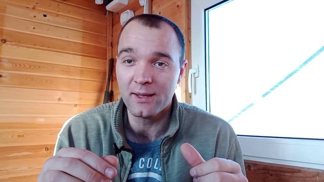 Отношения Проверенные Временем. Стоит ли Жениться? смотреть онлайн