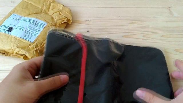 Мега распаковка посылок с Ebay смотреть онлайн