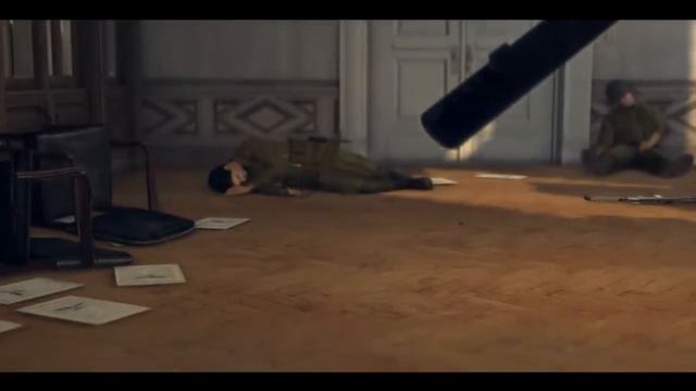 mafia 2 прохождение с фредди #1 история смотреть онлайн